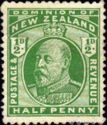 King Edward VII (1841-1910)
