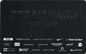 Dream Card