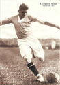 #91 Luitpold Popp (1920)
