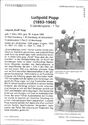 #91 Luitpold Popp (1920)