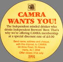 Camra