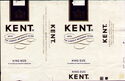 Kent