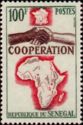 French-African Cooperation