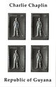 Charlie Chaplin
