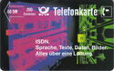 ISDN (Dummy)