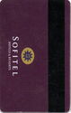 Sofitel Ouaga 2000
