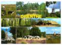Drenthe