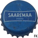 Saaremaa Vodka
