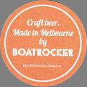 Boatrocker