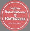 Boatrocker