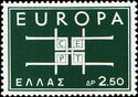 EUROPA/CEPT in squares (Cooperation)