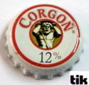Corgon 12%