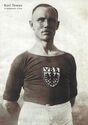 #171 Karl Tewes (1920)
