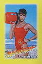 Alexandra Paul - Baywatch