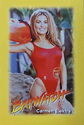 Carmen Elektra - Baywatch