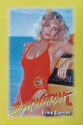 Erike Eleniak - Baywatch