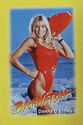 Donna D'Errico - Baywatch