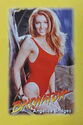 Angelica Bridges - Baywatch