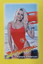 Pamela Anderson - Baywatch
