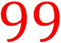 99 Heller