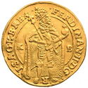 2 Ducat (Ferdinand II)
