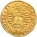 2 Ducat (Ferdinand II)
