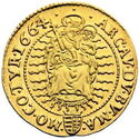 2 Ducat (Leopold I)
