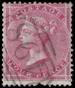Queen Victoria (1819-1901)