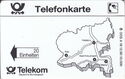 Telekom Vertrieb / Telekom Service (Dummy)