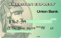 American Express - Union Bank 07-04