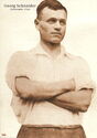 #354 Georg Schneider (1920)
