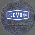 Zeevonk