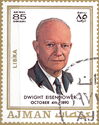 Eisenhower