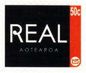 REAL Aotearoa