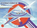 Concorde