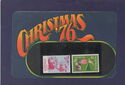 Christmas 1976