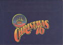 Christmas 1976