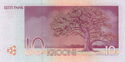 10 Krooni