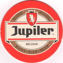Jupiler