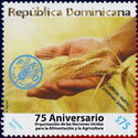 UN Food and Agriculture Organization, 75 Years