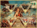 Napoleon's Battle