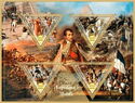 Napoleon's Battle