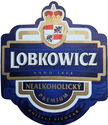 Lobkowicz Nealkoholicky Premium