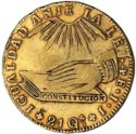 4 Escudos