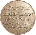 Grand Casino de Nouméa