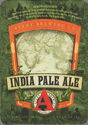 Avery IPA
