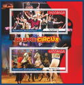 Big Apple Circus
