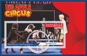 Big Apple Circus