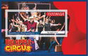 Big Apple Circus