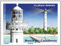 Amédée Lighthouse